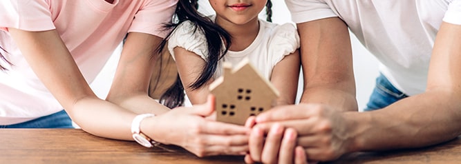 [Market 2] Property Managers