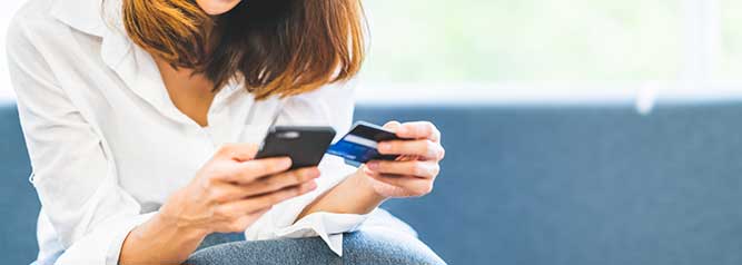 [Market] Rent Collection