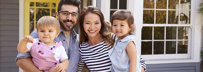 [Market] Tenant Screening